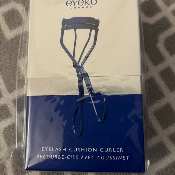 Eye Makeup and Self Care Bundle, Featuring KVD, REN, ABH - Picture 4 of 11